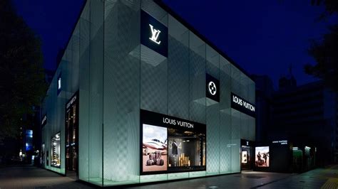 louis vuitton nagoya|Louis Vuitton Nagoya Sakae.